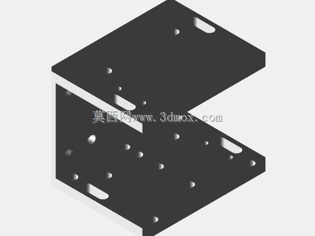 SolidCore CoreXY 3D打印机