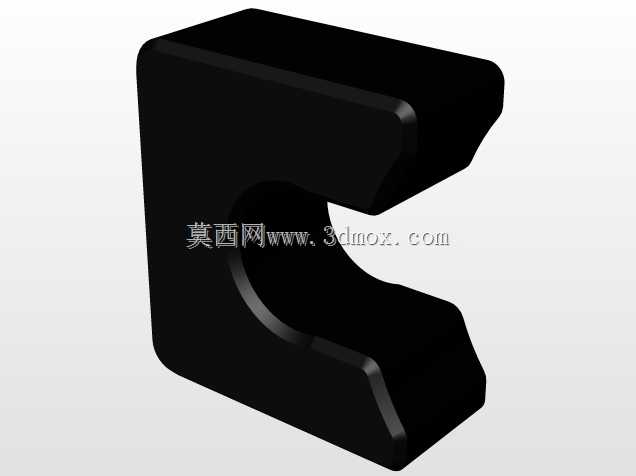 Prusa i3 MK3喷嘴碰撞保护