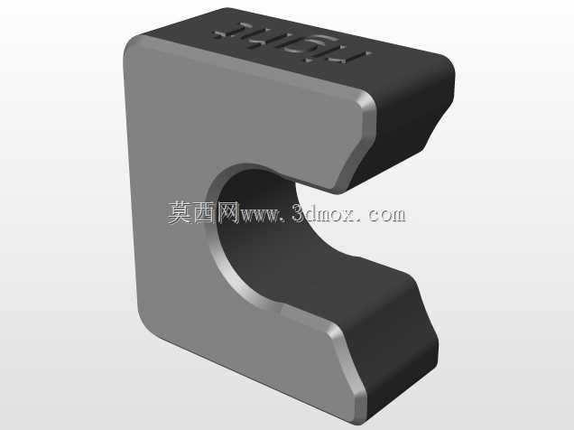 Prusa i3 MK3喷嘴碰撞保护