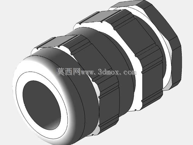卡贝尔弗施劳邦M16