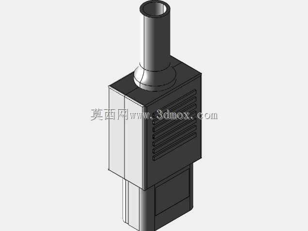 Kabel Ger?testecker C13