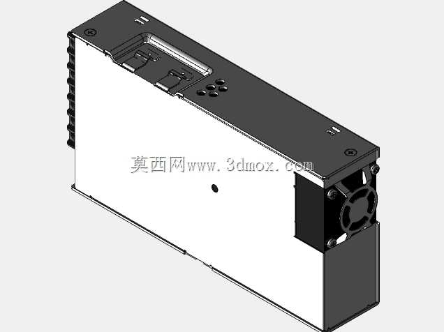 PSU Cosel PLA300 24V