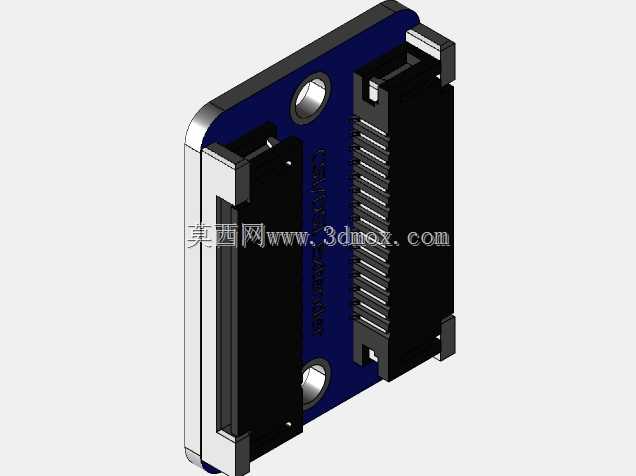 Adafruit CSI��DSI�����ӳ���