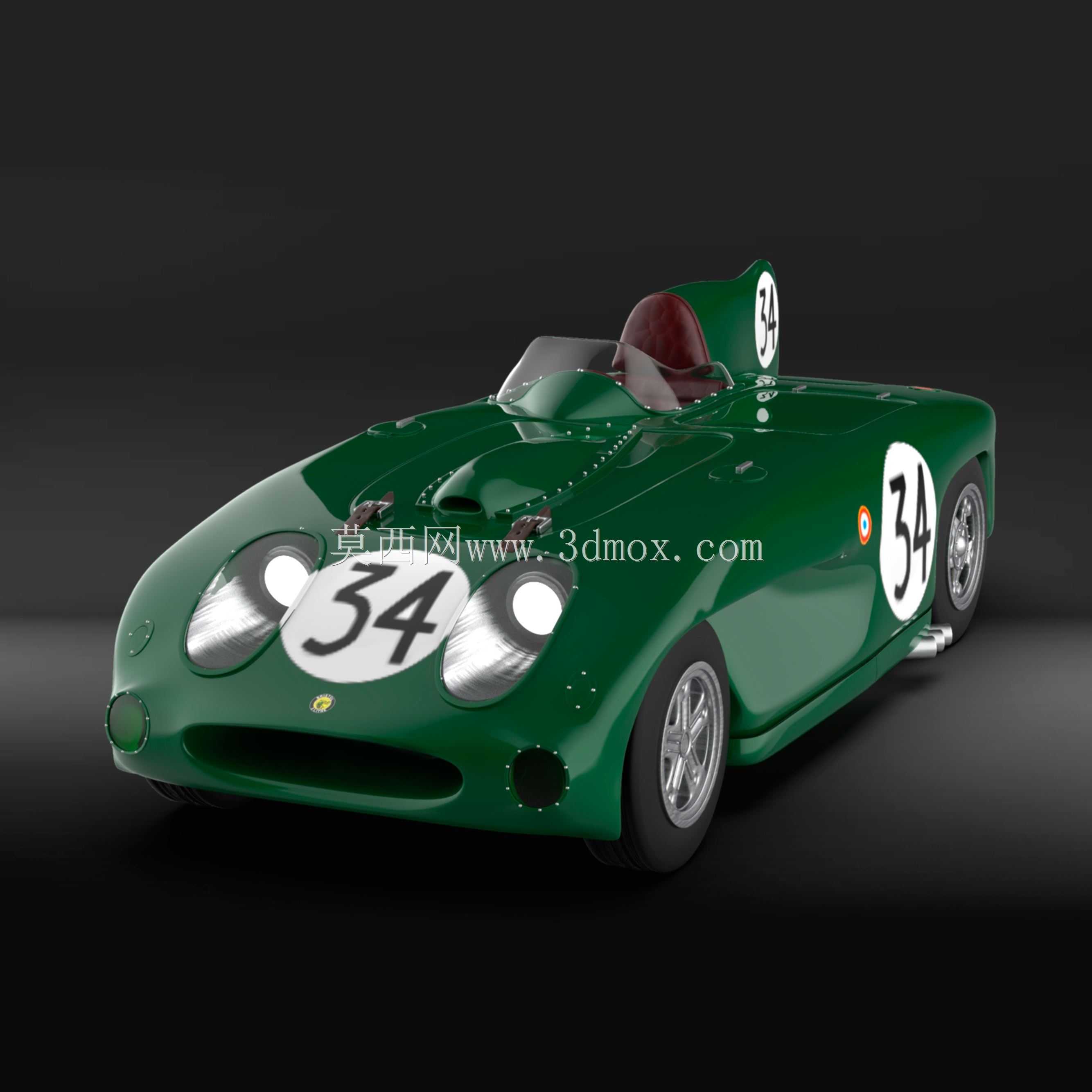 ����˹�ж�450 2L-1955