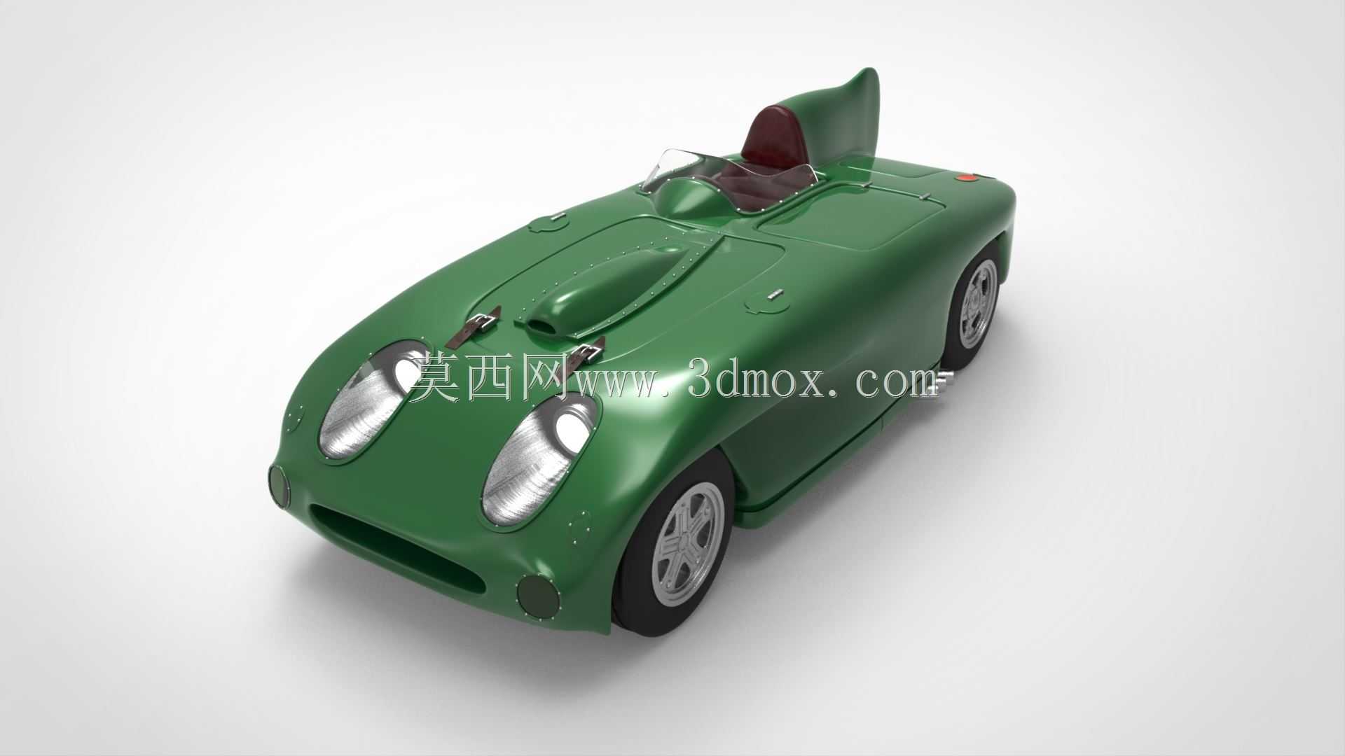 ����˹�ж�450 2L-1955