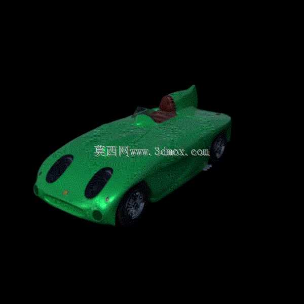 ����˹�ж�450 2L-1955