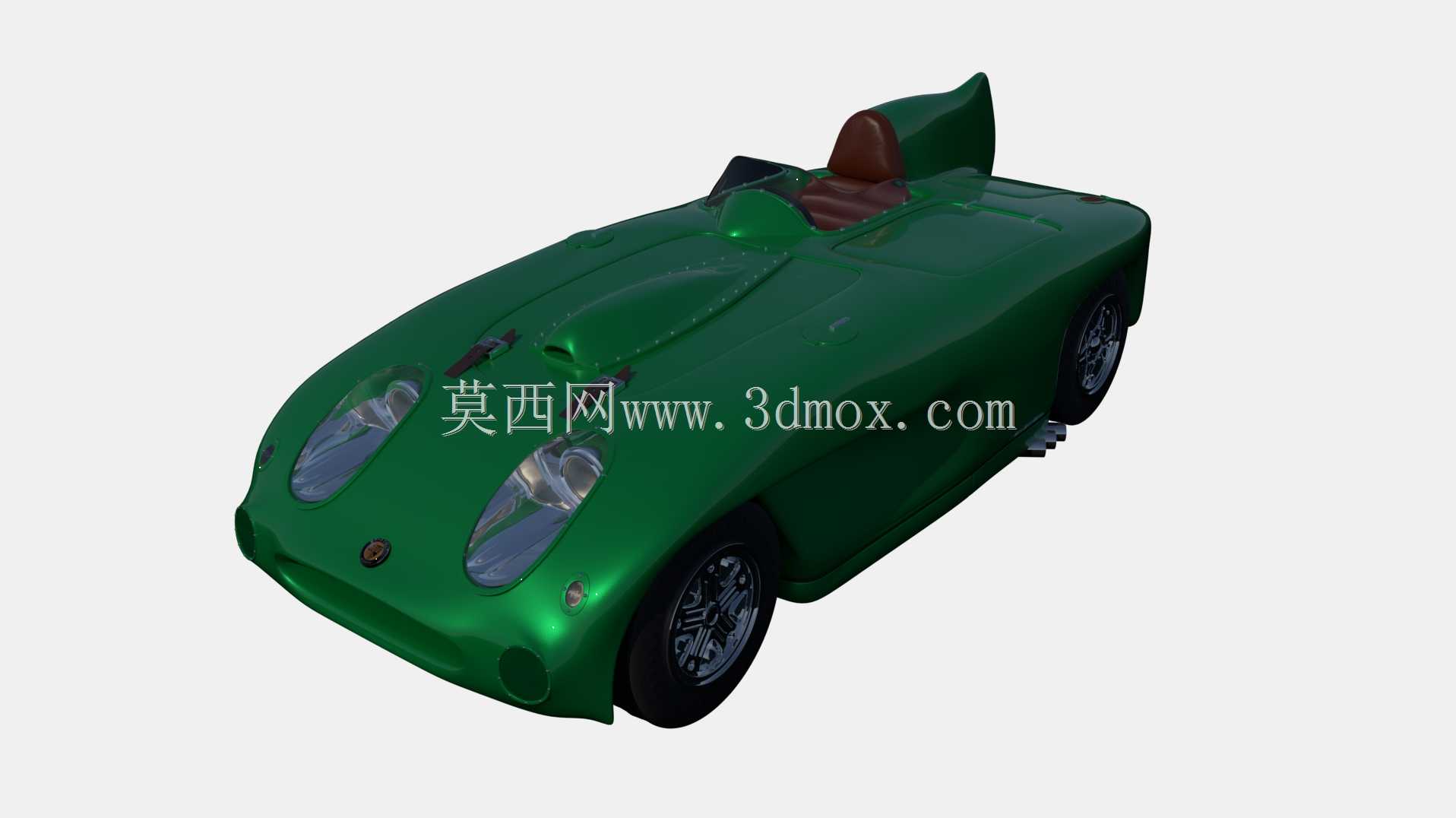 ����˹�ж�450 2L-1955
