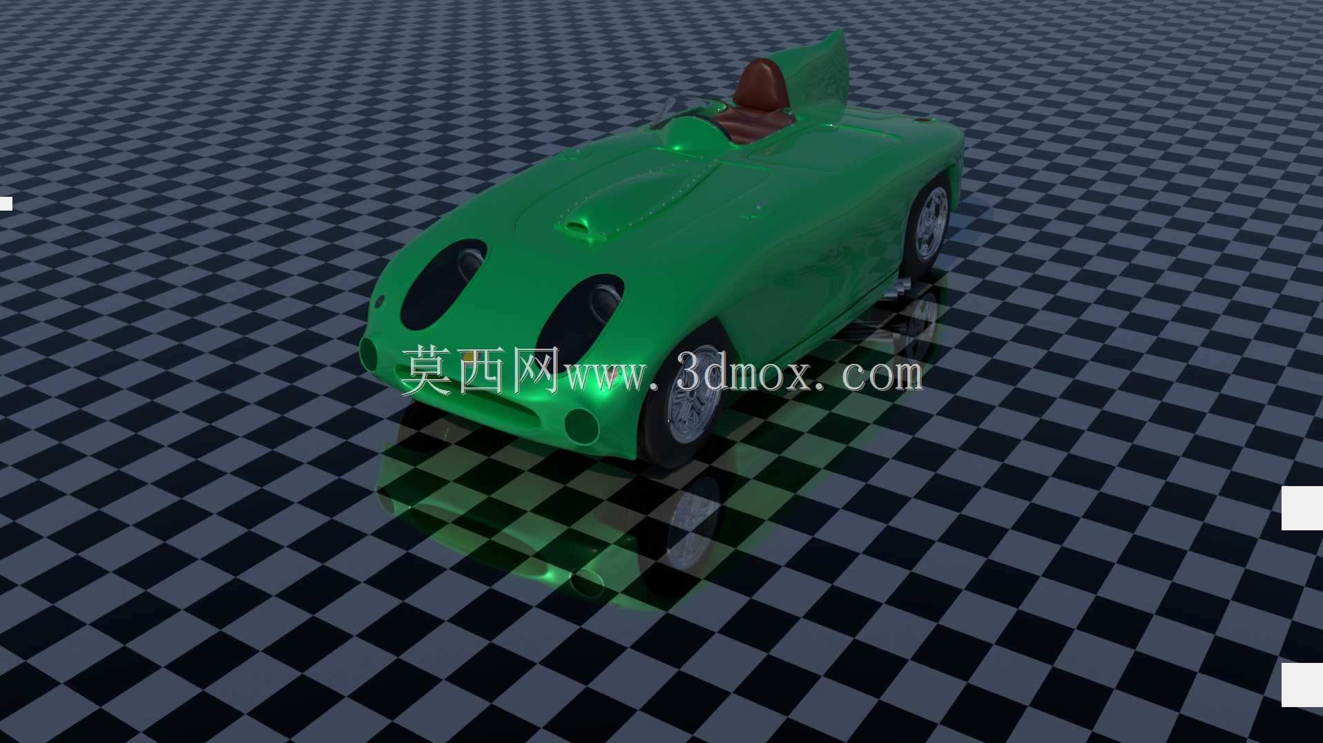 ����˹�ж�450 2L-1955