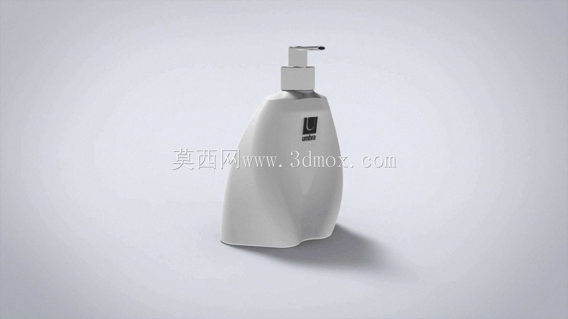本影雕像