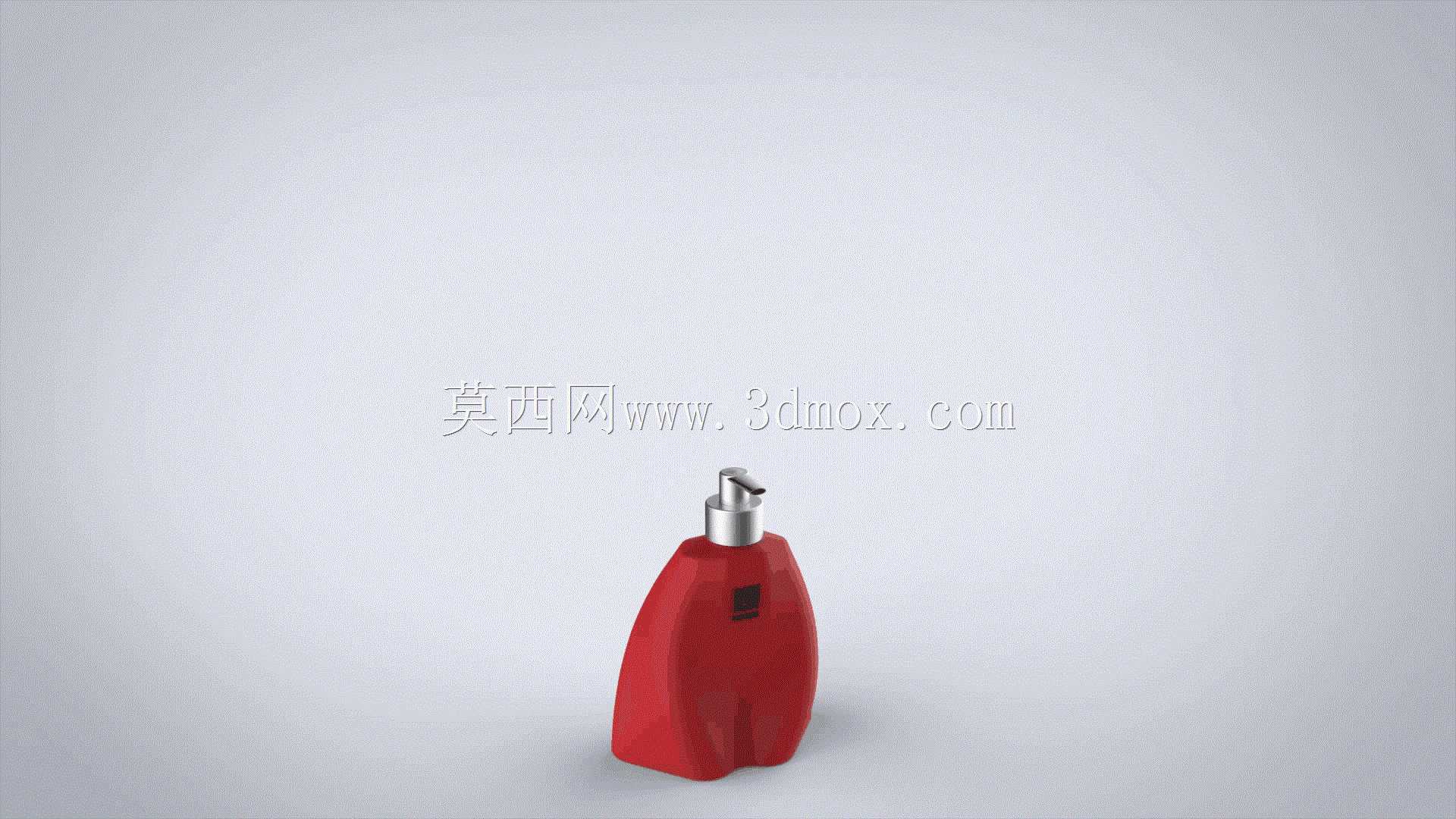 本影雕像