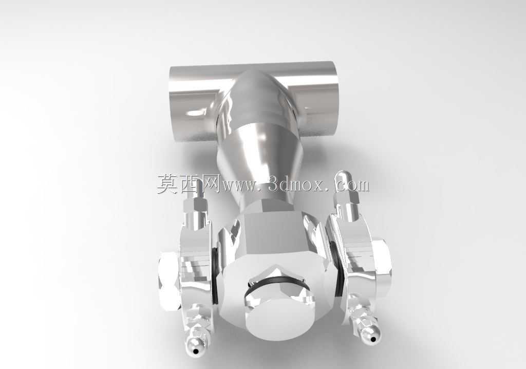 �͹���ϴ�豸