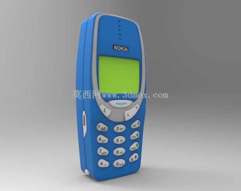 ŵ����3310