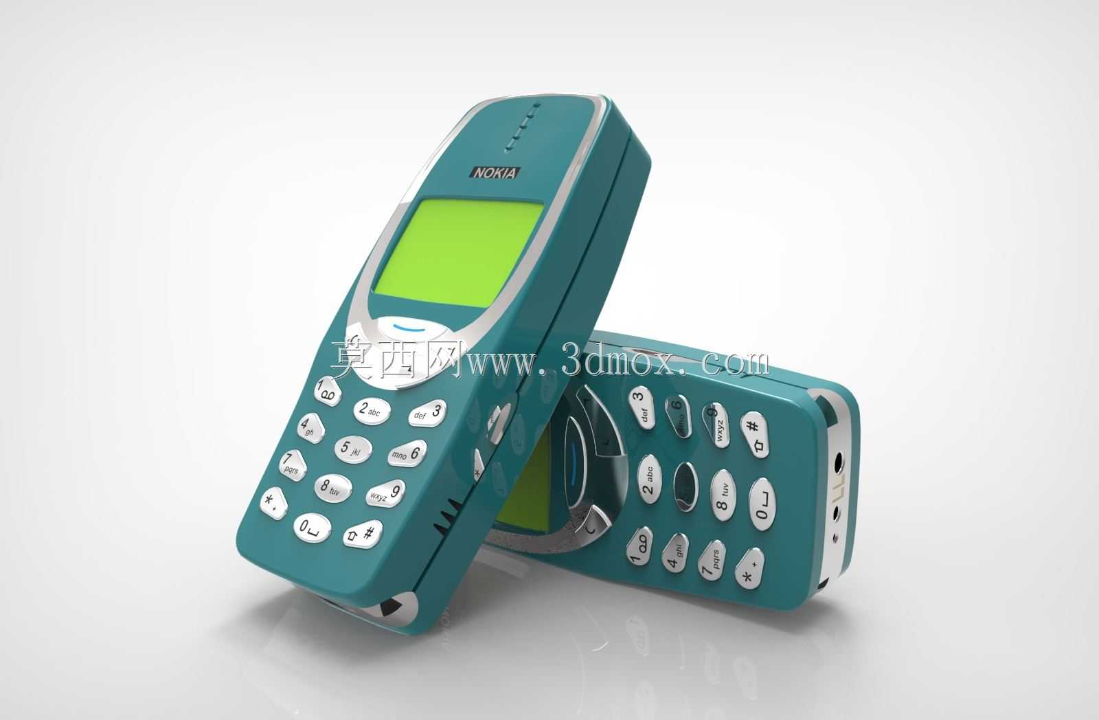 ŵ����3310