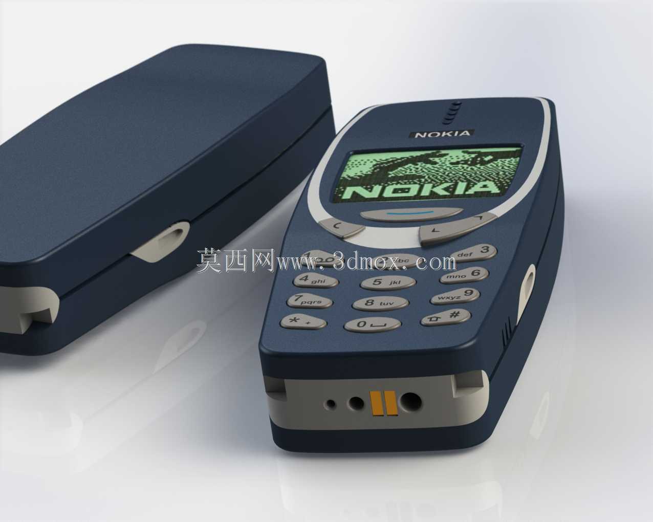 ŵ����3310