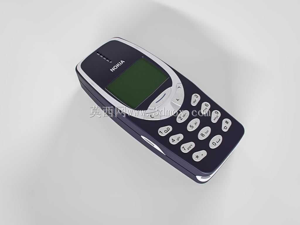 ŵ����3310