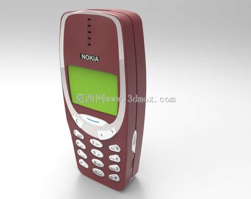 ŵ����3310