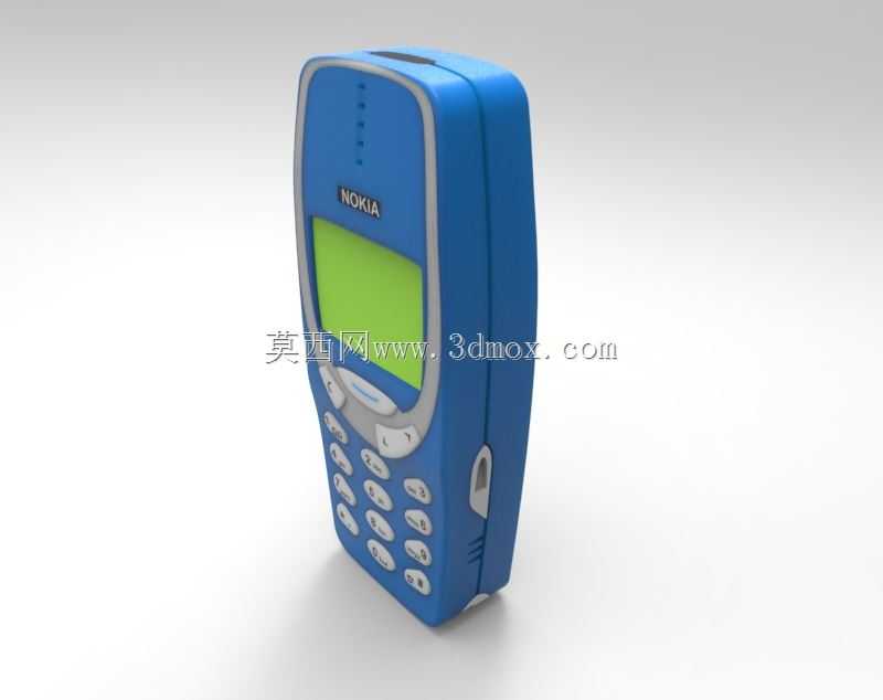 ŵ����3310