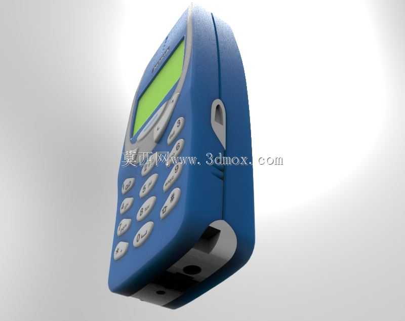 ŵ����3310