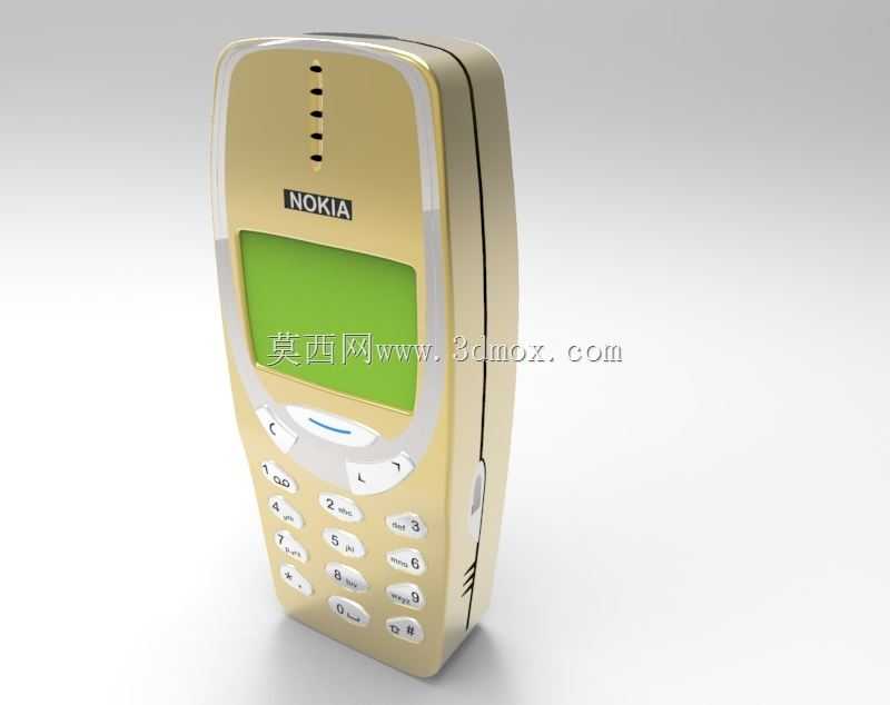 ŵ����3310