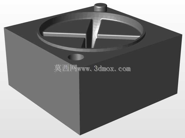 测定DBO5的污水球