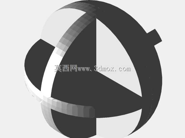测定DBO5的污水球