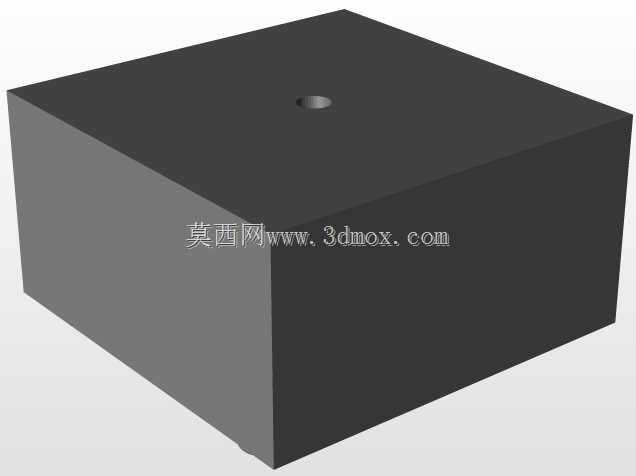 测定DBO5的污水球