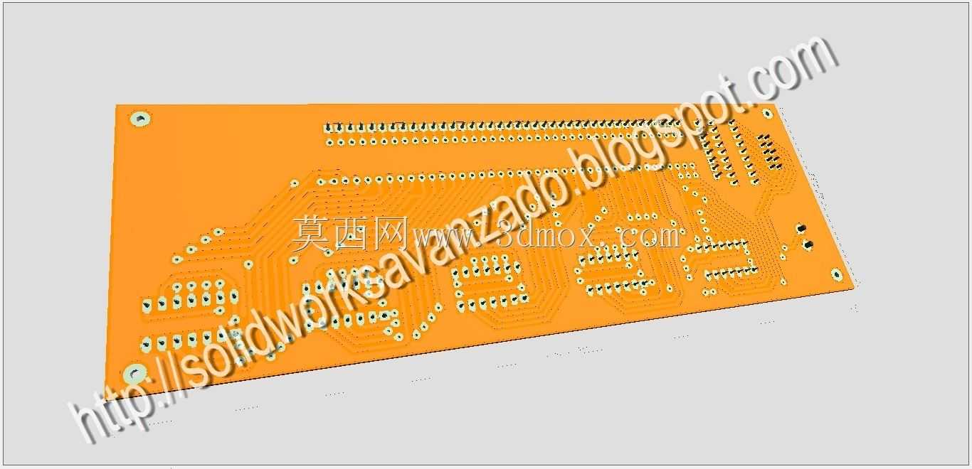 ʹ��74HC164�ľ���led 8x40