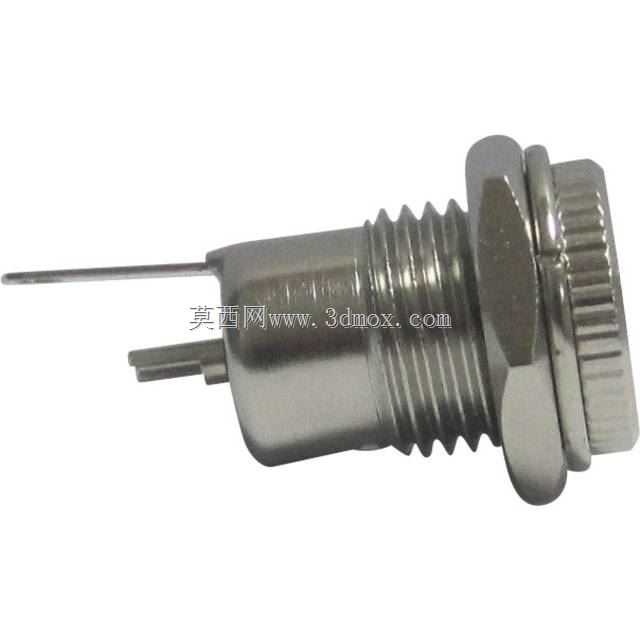 TRU�����ѹ����5.5_2.5