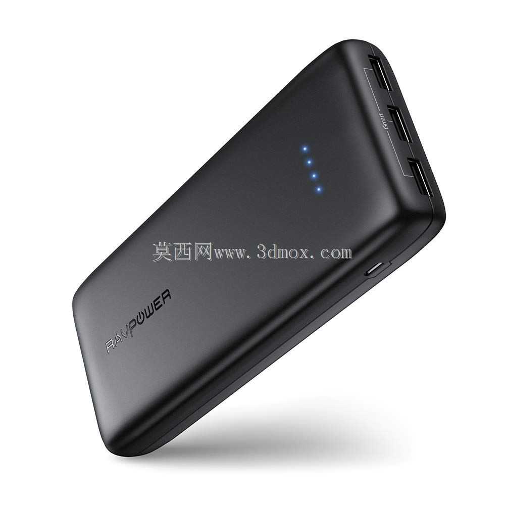 Ravpower��������22000mAh