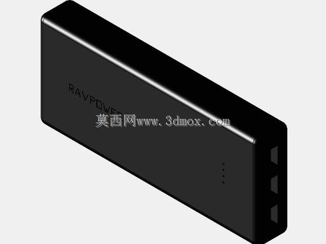 Ravpower��������22000mAh