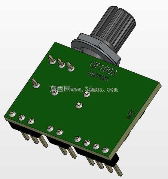 PAM8403 5V˫ͨ��USB������Ƶ������λ�ƿ���