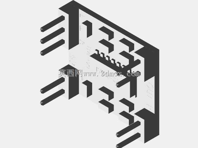 �����Ŵ�����PAM8403 3W
