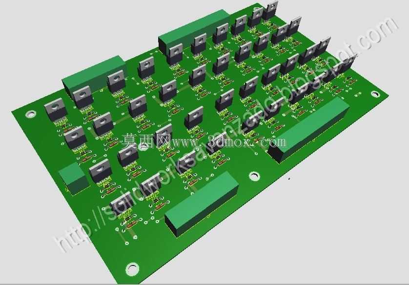 10 H��PCB