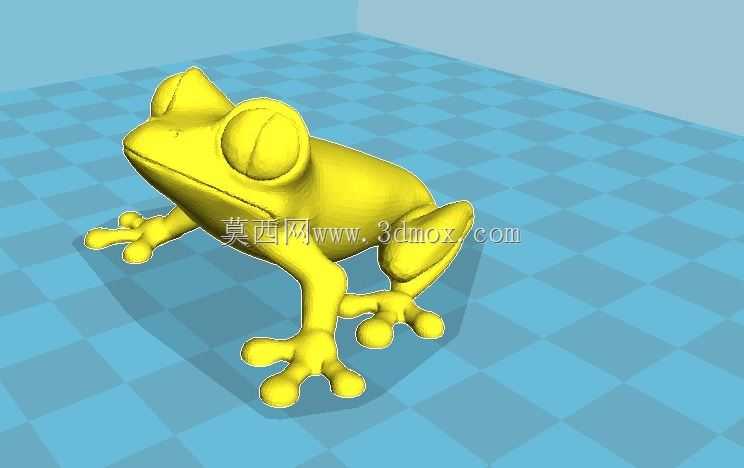 3D��ӡ����
