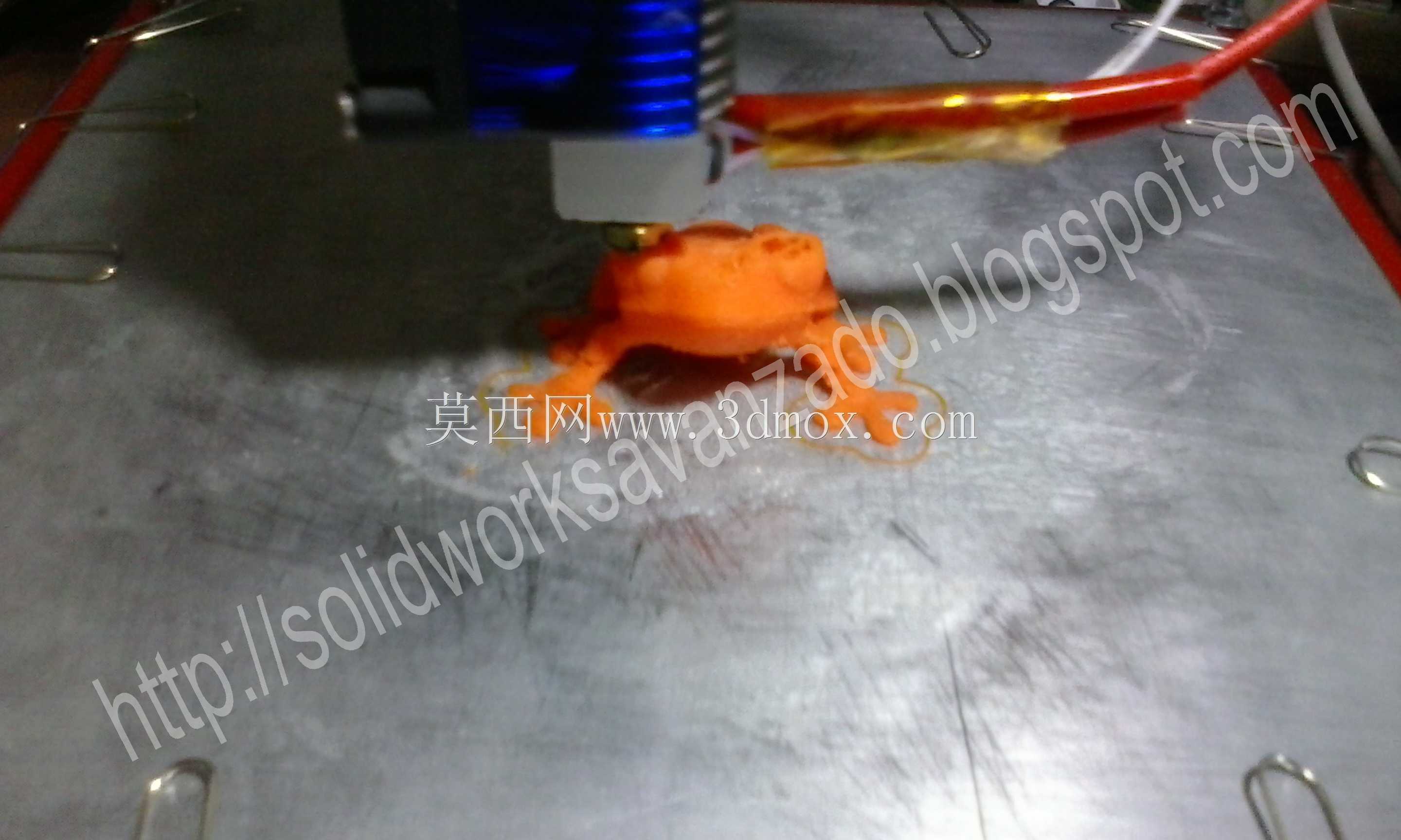 3D��ӡ����