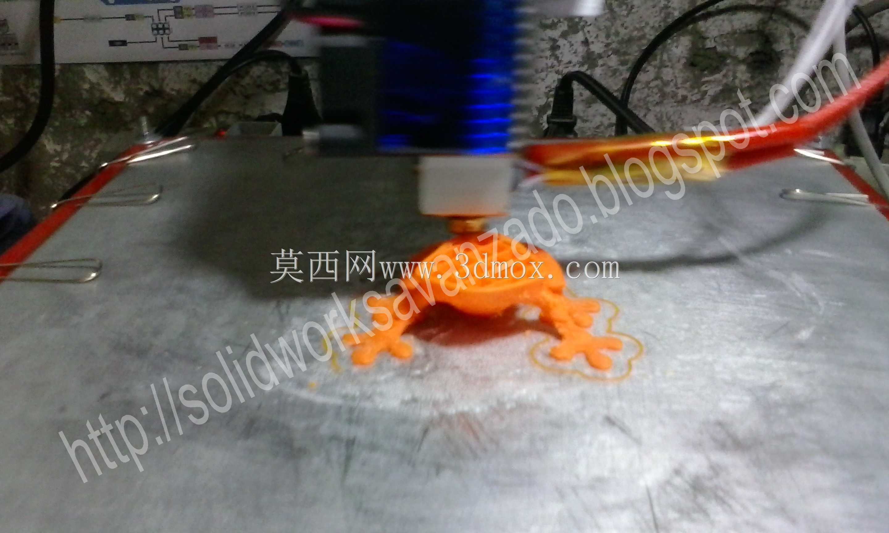3D��ӡ����