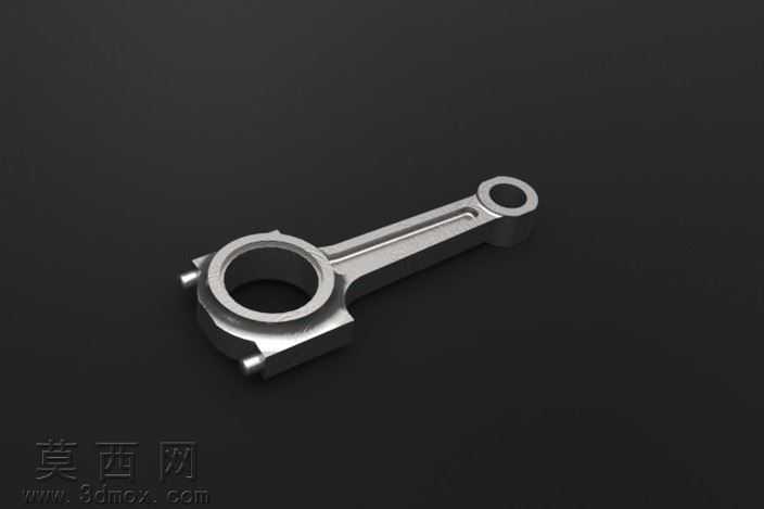 ����1275CCCon��
