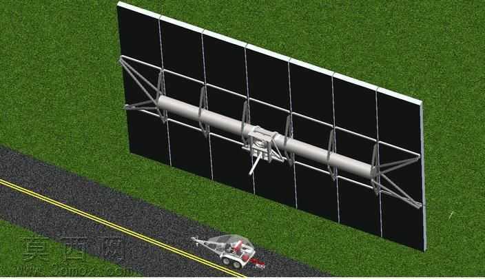 50MW̫���ܵ�ذ�
