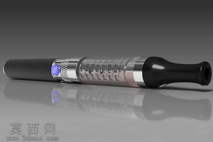 joyetech���ҵ綯����
