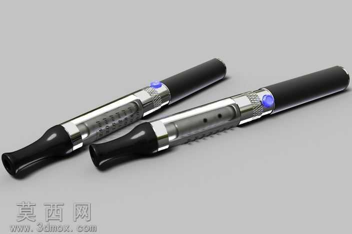joyetech���ҵ綯����
