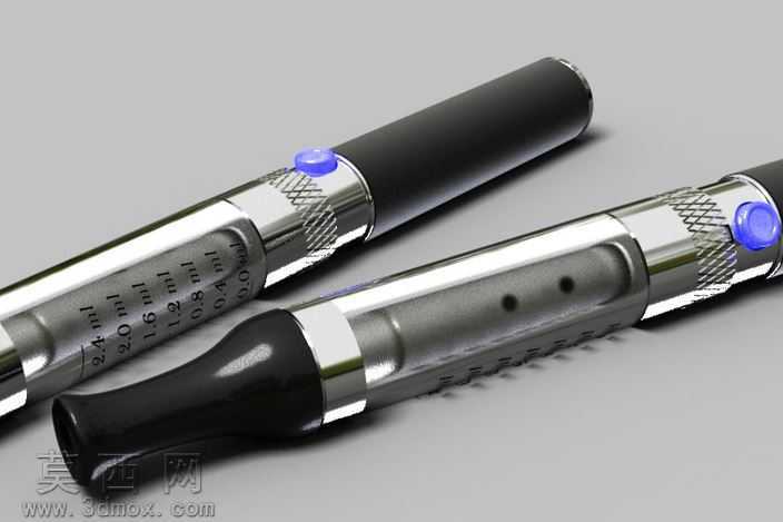 joyetech���ҵ綯����
