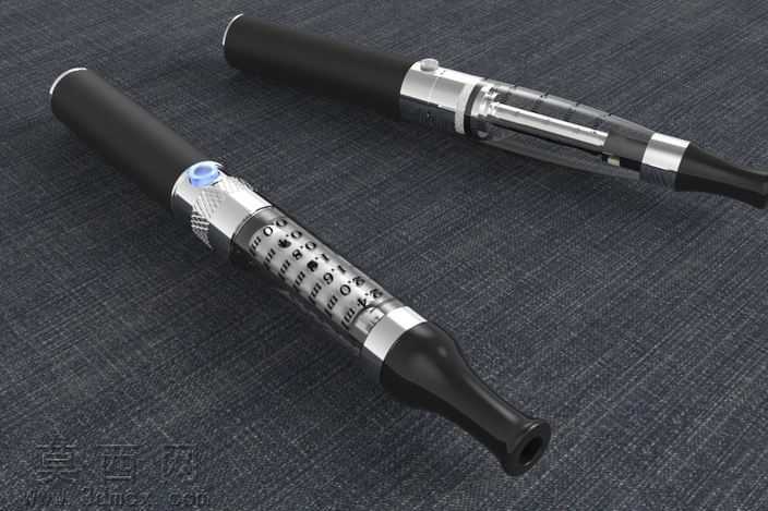 joyetech���ҵ綯����
