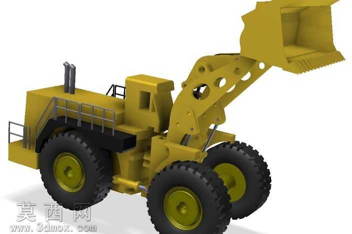 CAT994��ʽװ�ػ�
