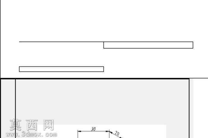 意大利面dedesenhostécnicosmecanicos