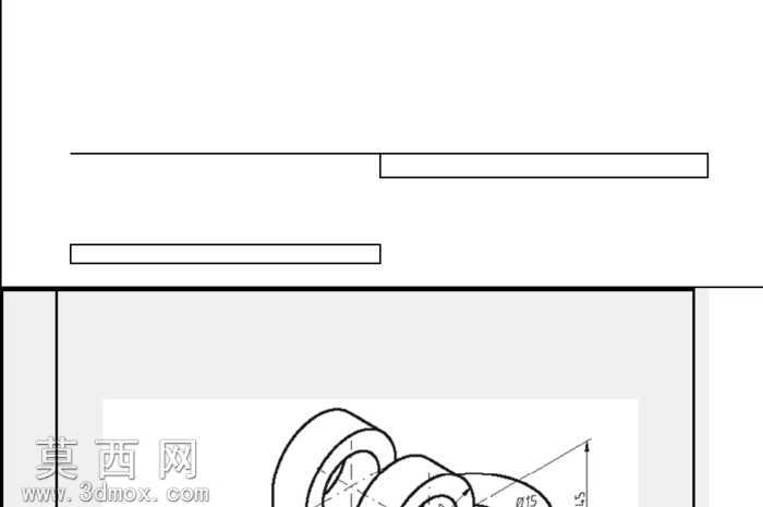 意大利面dedesenhostécnicosmecanicos