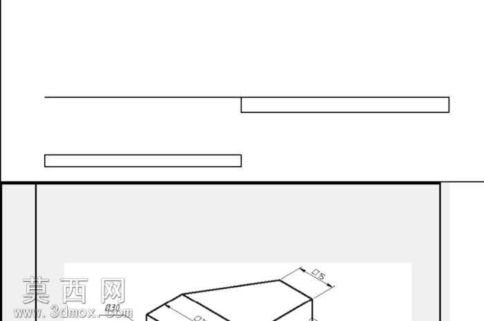 意大利面dedesenhostécnicosmecanicos