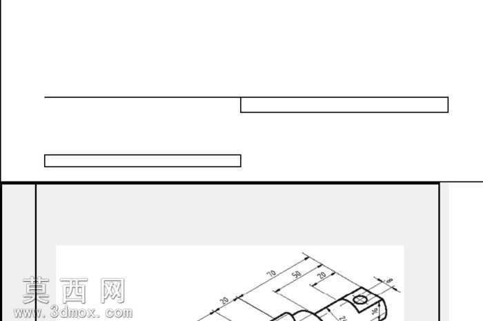 意大利面dedesenhostécnicosmecanicos