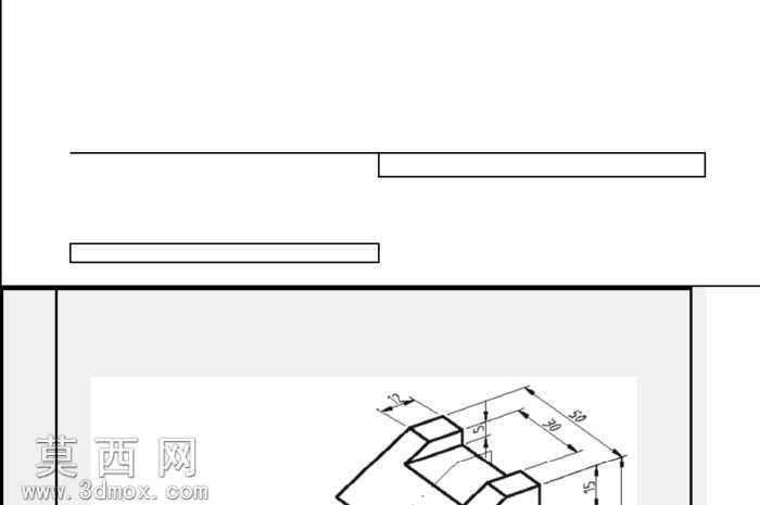 意大利面dedesenhostécnicosmecanicos
