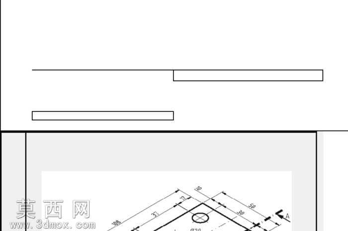 意大利面dedesenhostécnicosmecanicos