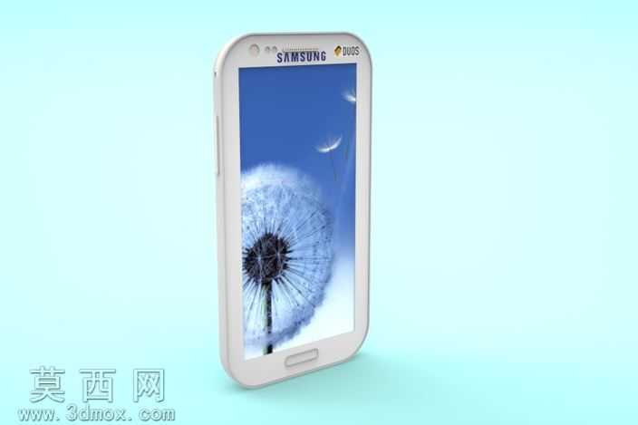 ����GalaxySDuos

